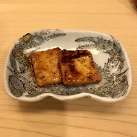 鮨処 平野 - 