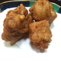 石田 - 