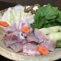 石田 - 