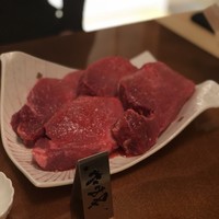 きみや 大阪本店  - 