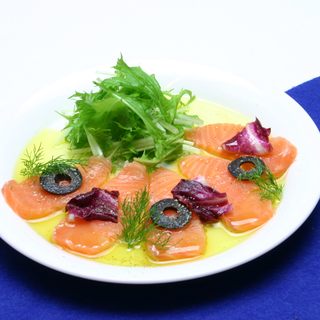 マキバ スタイル_2