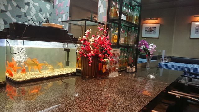 Yuki 池袋 西式料理 食べログ 繁體中文 Yuki 池袋 西式料理 食べログ 繁體中文