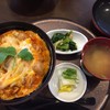 椿 椿