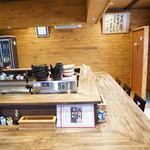 中村料理店 - 