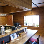 中村料理店 - 