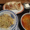 タイガー餃子会舘 アミュプラザ鹿児島店