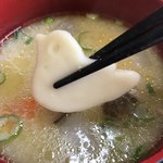 鹿原 - だごが地鶏！