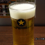 いきなりステーキ あけぼのばし店
