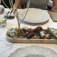 ad hoc  - 