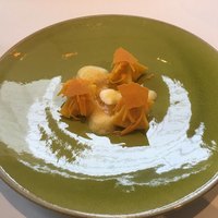 ad hoc  - 