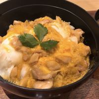焼き鳥 平良 - 