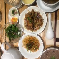 南青山エッセンス - 