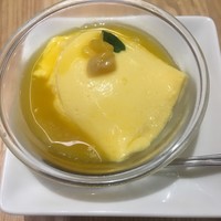 南青山エッセンス - 