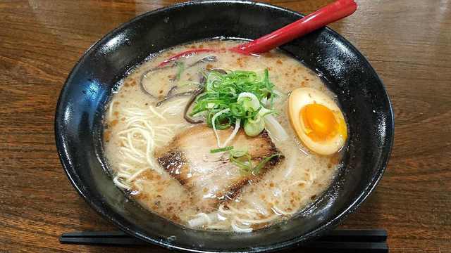 らーめん 味味 本蓮沼店 ラーメンaji Aji 本蓮沼 ラーメン 食べログ らーめん 味味 本蓮沼店 ラーメンaji Aji 本蓮沼 ラーメン 食べログ