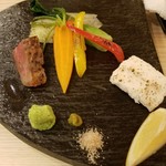 長崎県対馬市美津島町 しろや 北新地 - 