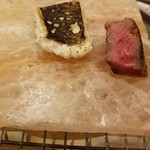 長崎県対馬市美津島町 しろや 北新地 - 