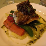 ラビチュード - 