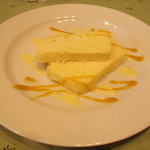 ラビチュード - 