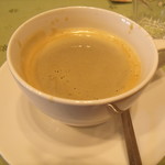 ラビチュード - 