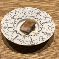 築地青空三代目 大名古屋ビルヂング店 - 
