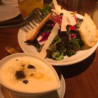マーサーブランチ テラスハウス - 