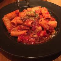 マーサーブランチ テラスハウス - 