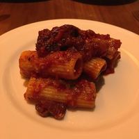 マーサーブランチ テラスハウス - 