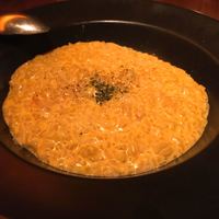 マーサーブランチ テラスハウス - 