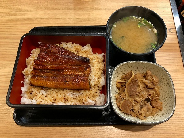 Yoshinoya 高槻 茨木 攝津 牛丼飯 食べログ 繁體中文