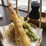 越前がにミュージアムショップ - 