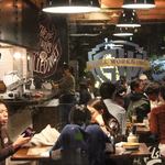 Grill works 肉×イタリアン - 