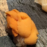 築地青空三代目 大名古屋ビルヂング店 - 