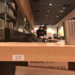 松戸富田麺業 - 