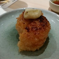 目白 鮨おざき - 