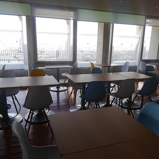 市民食堂 わいわい亭_2