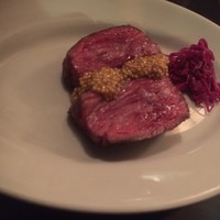 LOVAT - 