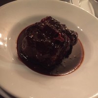 LOVAT - 