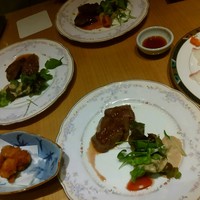 All Day Dining shizuku - 