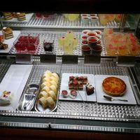All Day Dining shizuku - 