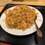 紅昇 - 料理写真: