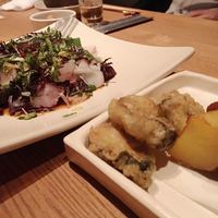 RIVA - 