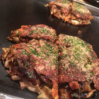 富士市でおすすめの美味しいお好み焼きをご紹介 食べログ 富士市でおすすめの美味しいお好み焼きをご紹介 食べログ