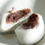 Youka一番 - 小豆餡