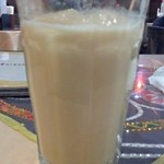 インド料理 ムンバイ 錦糸町店 - ラムラッシー