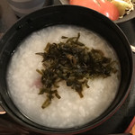 白壁カフェ花ごよみ - アップ！