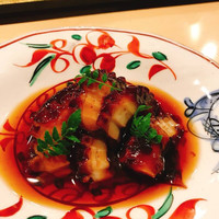 旬菜 おぐら家 - 