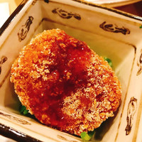 旬菜 おぐら家 - 