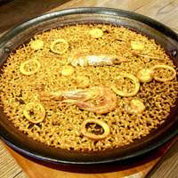 ミゲル フアニ 新宿タカシマヤ タイムズスクエア店 - 