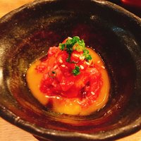 炭火焼肉 なかはら - 