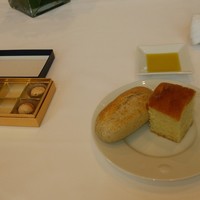 ラ・フェット ひらまつ - 